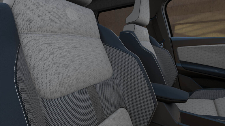 Renault 5 110kW Roland Garros Comfort Range 52kWh 5dr Auto Electric Hatchback